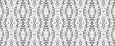 Eğlenceli Dikdörtgen İkat Uyumu. Etnik Kusursuz Düzen. Yılan Derisi Rastgele Doku. Suluboya Etnik Tasarım. Boya fırçası Python arka planı. Sembol geometrik mayo deseni. Tek Renkli