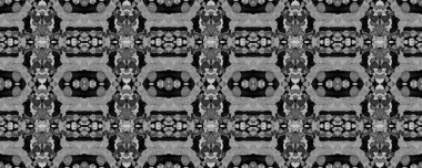 Etnik Kusursuz Doku. Bal sarısı Aztek Geometrik Tekstil İlişkisi. Afrika deseni. Suluboya El Çizilmiş Batik. Psikedelik Meksika Geçmişi. Allover Eğlence Mayo Tasarımı. Afrika Döşemesi.