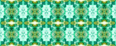 Gökkuşağı Sembolü Halk Dokusu. Suluboya Yatay Canlı Tasarım. Afrika Geometrik Mayo Kalıbı. Kusursuz Afrika deseni. Etnik Simetrik Üçgenler Uyumu. Yaz Safari Arkaplanı. 