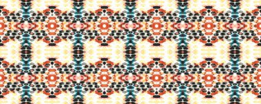 Coğrafi Simetrik Etnik Uyum. Suluboya Tehlike Tasarımı. Yaz Safari Arkaplanı. Yılan Geometrik Mayo Şablonu. Siyah, Beyaz ve Kahverengi Zehir Derisi Rastgele Doku. Çılgın Yılan Kusursuz Desen.