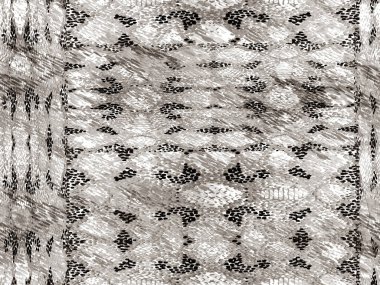 Siyah ve Beyaz Jeo Simetrik Ikat Rapport. Canlı Geometrik Mayo Kalıbı. Etnik Kusursuz Düzen. Suluboya Etnik Tasarım. Yaz Rhombus Arkaplanı. Yılan Derisi Rastgele Doku.