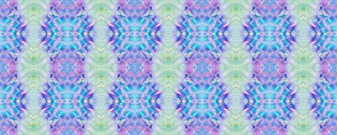 Kilim Cildi Rastgele Doku. Boya fırçası Python arka planı. Gri, mor ve bej renkli eğlence dikdörtgeni. Etnik Kusursuz Düzen. Suluboya Etnik Tasarım. Sembol Geometrik Mayo Şablonu. 