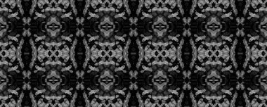 Etnik Kusursuz Doku. Suluboya El Çizilmiş Batik. Psikedelik Meksika Geçmişi. Allover Eğlence Mayo Tasarımı. Afrika fayansı. Afrika deseni. Aztek Geometrik Tekstil İlişkisi. Bal sarısı