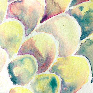 Deniz köpüğü yeşili Yılan Tasarımı. Suluboya El Çizilmiş Piton Yazısı. Kobra Derisi Egzotik Doku. Geometrik Yılan Arkaplanı. Zehir ve Yılan derisi. Suluboya El Boyalı Arkaplan.