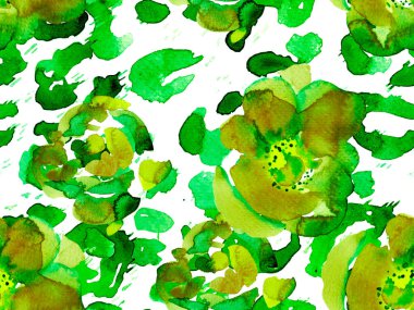 soyut arkaplan, düzenlenmiş suluboya resim