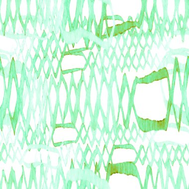 Turuncu Turuncu Yılan Kusursuz Şablon. Suluboya El Çizilmiş Piton Yazısı. Kobra Derisi Egzotik Doku. Geometrik Yılan Arkaplanı. Zehir ve Yılan derisi. Suluboya El Boyalı Döşeme Deseni.