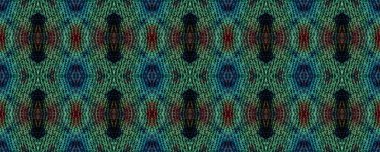 Siyah, Kırmızı, Bej ve Mavi Dikdörtgen Coğrafi İlişki. Etnik Kusursuz Düzen. Geleneksel Spalier dokusu. Suluboya Etnik Tasarım. Kilim Yerlilerinin Geçmişi. Ikat Geometrik Mayo Deseni.