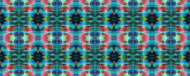 Kilim Rastgele Halı dokusu. Sembol geometrik mayo deseni. Mavi, Gri, Kırmızı Pastel Eğlenceli Dikdörtgen İkat İlişkisi. Etnik Kusursuz Düzen. Suluboya Etnik Tasarım. Boya fırçası Aztek Arkaplanı. 