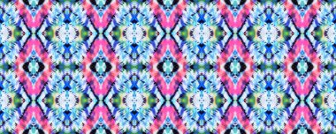 Çoklu Renkli Minimal Kumaş. Suluboya fırça darbesi dokusu. Suluboya Organik Tasarım. Doğal Döşeme. Batik Kravat Boyası Sınırı. Modern Japon Arkaplanı. Boyalı Soyut Doku. Shibori Kusursuz Desen.