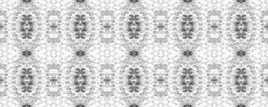 soyut gri arkaplan, süs duvar kağıdı