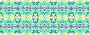 Sembol Halk Dokusu. Etnik Simetrik Üçgenler Uyumu. Yaz Safari Arkaplanı. Suluboya Yatay Canlı Tasarım. Afrika Geometrik Mayo Kalıbı. Kusursuz Afrika deseni. Gökkuşağı