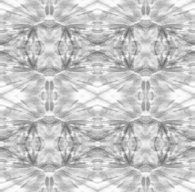 Boya desenli kravat. Shibori kusursuz iz. Suluboya el çizimi batik. Yaz mürekkebi Japon çizimi. El yapımı suluboya gömlek boya desenli. Aztek kaleydoskop dokusu. Siyah ve Beyaz