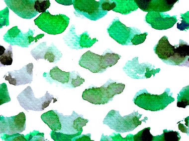 Yeşil Yılan Kusursuz Şablon. Suluboya El Çizilmiş Piton Yazısı. Kobra Derisi Egzotik Doku. Geometrik Yılan Arkaplanı. Zehir ve Yılan derisi. Suluboya El Boyalı Döşeme Deseni.