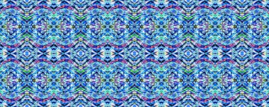 Çoklu Renkli Minimal Kumaş. Suluboya fırça darbesi dokusu. Boyalı Soyut Doku. Batik Kravat Boyası Sınırı. Modern Japon Arkaplanı. Shibori Kusursuz Düzen. Suluboya Organik Tasarım. Doğal Döşeme.