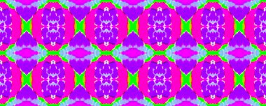 Aztek Geometrik Tekstil İlişkisi. Suluboya El Çizilmiş Batik. Psikedelik Meksika Geçmişi. Allover Eğlence Mayo Tasarımı. Afrika fayansı. Etnik Kusursuz Doku. Afrika deseni. Lavanta Mor