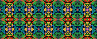 Etnik Kusursuz Doku. Aztek Geometrik Tekstil İlişkisi. Suluboya El Çizilmiş Batik. Psikedelik Meksika Geçmişi. Allover Eğlence Mayo Tasarımı. Afrika fayansı. Afrika deseni. Bal sarısı