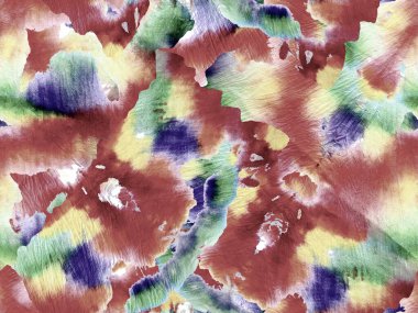 Geleneksel Spalier dokusu. Kilim Yerlilerinin Geçmişi. Ikat Geometrik Mayo Kalıbı. Suluboya Etnik Tasarım. Dikdörtgen Coğrafi Uyum. Etnik Kusursuz Düzen. Gri Pul ve Huzur Şafağı