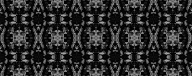 Etnik Kusursuz Doku. Afrika deseni. Bal sarısı Aztek Geometrik Tekstil İlişkisi. Suluboya El Çizilmiş Batik. Psikedelik Meksika Geçmişi. Allover Eğlence Mayo Tasarımı. Afrika Döşemesi.