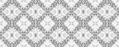 Suluboya Etnik Tasarım. Boya fırçası Python arka planı. Sembol geometrik mayo deseni. Yılan Derisi Rastgele Doku. Etnik Kusursuz Düzen. Eğlenceli Dikdörtgen İkat Uyumu. Tek Renkli