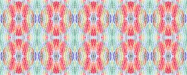 Sembol geometrik mayo deseni. Suluboya Etnik Tasarım. Mavi, Gri, Kırmızı Pastel Eğlenceli Dikdörtgen İkat İlişkisi. Etnik Kusursuz Düzen. Kilim Rastgele Halı dokusu. Boya fırçası Aztek Arkaplanı. 