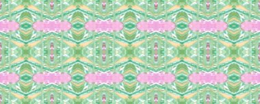 Suluboya Yatay Canlı Tasarım. Afrika Geometrik Mayo Kalıbı. Etnik Simetrik Üçgenler Uyumu. Yaz Safari Arkaplanı. Sembol Halk Dokusu. Kusursuz Afrika deseni. Gökkuşağı