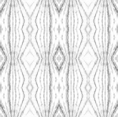 Shibori kusursuz iz. Siyah ve beyaz kravat desenli. Suluboya el çizimi batik. Yaz mürekkebi Japon çizimi. El yapımı suluboya gömlek boya desenli. Aztek kaleydoskop dokusu.