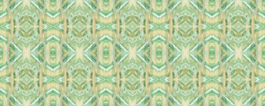 Kusursuz Afrika deseni. Suluboya Yatay Canlı Tasarım. Afrika Geometrik Mayo Kalıbı. Sembol Halk Dokusu. Gökkuşağı Etnik Simetrik Üçgenler Uyumu. Yaz Safari Arkaplanı. 