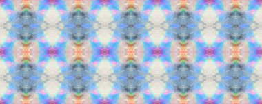 Etnik Kusursuz Düzen. Eğlenceli Dikdörtgen İkat Uyumu. Kırmızı, bej ve gri boya fırçası Python arka planı. Sembol geometrik mayo deseni. Yılan Derisi Rastgele Doku. Suluboya Etnik Tasarım.