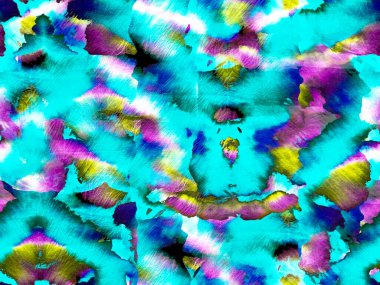 Kilim Yerlilerinin Geçmişi. Ikat Geometrik Mayo Kalıbı. Dikdörtgen Coğrafi Uyum. Etnik Kusursuz Düzen. Suluboya Etnik Tasarım. Geleneksel Spalier dokusu. Klasik Mavi ve İndigo