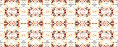 Zehir Derisi Rastgele Doku. Siyah, Beyaz ve Kahverengi Suluboya Tehlike Tasarımı. Yaz Safari Arkaplanı. Yılan Geometrik Mayo Şablonu. Coğrafi Simetrik Etnik Uyum. Çılgın Yılan Kusursuz Desen.