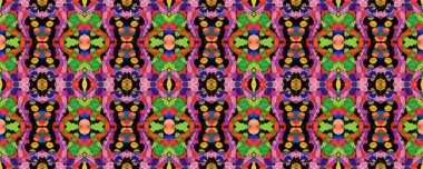 Bal sarısı Aztek Geometrik Tekstil İlişkisi. Etnik Kusursuz Doku. Afrika deseni. Suluboya El Çizilmiş Batik. Psikedelik Meksika Geçmişi. Allover Eğlence Mayo Tasarımı. Afrika Döşemesi.