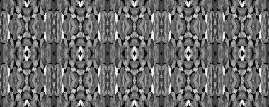 Canlı Geometrik Mayo Kalıbı. Etnik Kusursuz Düzen. Yaz Mozaik Arkaplanı. Coğrafya Portekiz Ikat Anlaşması. Suluboya Etnik Tasarım. Siyah ve Beyaz Fas Retro Doku.