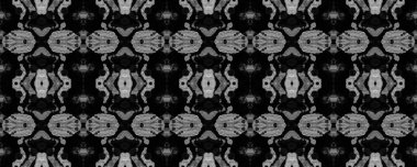 Bal sarısı suluboya el çizimi Batik. Psikedelik Meksika Geçmişi. Allover Eğlence Mayo Tasarımı. Afrika fayansı. Etnik Kusursuz Doku. Afrika deseni. Aztek Geometrik Tekstil Uyumu.