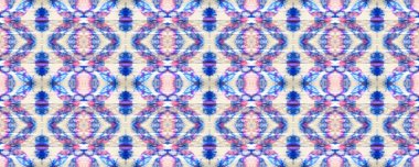 Yılan Derisi Rastgele Doku. Dikdörtgen Coğrafi Uyum. Etnik Kusursuz Düzen. Suluboya Etnik Tasarım. Boya fırçası Python arka planı. Ikat Geometrik Mayo Kalıbı. Klasik Mavi ve Bej