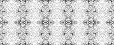 soyut gri arkaplan, süs duvar kağıdı