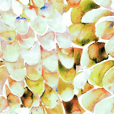 Bilge Yeşil Yılan Kusursuz Şablon. Suluboya El Çizilmiş Piton Yazısı. Kobra Derisi Egzotik Doku. Geometrik Yılan Arkaplanı. Zehir ve Yılan derisi. Suluboya El Boyalı Döşeme Deseni.