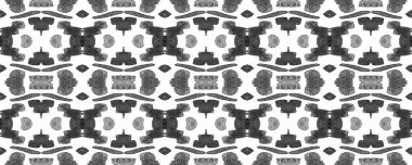 Eğlence Dikdörtgeni Geçici Uyum. Geometrik Memphis Kusursuz Düzen. Gri tonlu Rastgele Doku. Suluboya Canlı Tasarım. Boya fırçası Geo Arkaplanı. Eğlenceli Bauhaus Geometrik Deseni