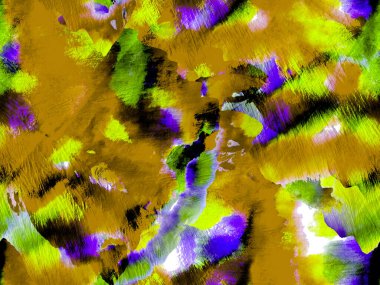 Kilim Yerlilerinin Geçmişi. Ikat Geometrik Mayo Kalıbı. Klasik Mavi ve Yeşil Dikdörtgen Coğrafi İlişki. Etnik Kusursuz Düzen. Geleneksel Spalier dokusu. Suluboya Etnik Tasarım.