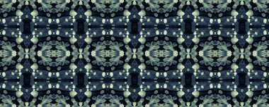 Bal sarısı Aztek Geometrik Tekstil İlişkisi. Afrika deseni. Suluboya El Çizilmiş Batik. Psikedelik Meksika Geçmişi. Allover Eğlence Mayo Tasarımı. Afrika fayansı. Etnik Kusursuz Doku.