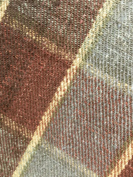 Nakış tasarımı. Evet. Keten Giysi Arkaplanı. Çikolatalı Brown Vintage Etnik Motif. Beyaz El yapımı Kumaş. Geometrik Arkaplan. Belorus Tekstil. Geleneksel Belorusça Yazdırma.