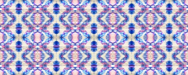 Yılan Derisi Rastgele Doku. Dikdörtgen Coğrafi Uyum. Etnik Kusursuz Düzen. Suluboya Etnik Tasarım. Boya fırçası Python arka planı. Ikat Geometrik Mayo Kalıbı. Klasik Mavi ve Bej