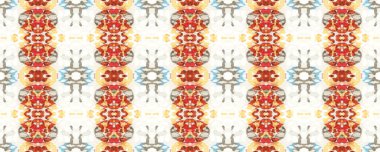 Çılgın Yılan Kusursuz Şablon. Siyah, Beyaz ve Kahverengi Zehir Derisi Rastgele Doku. Suluboya Tehlike Tasarımı. Yaz Safari Arkaplanı. Yılan Geometrik Mayo Şablonu. Coğrafi Simetrik Etnik Uyum.