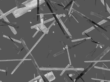 Bauhaus Kusursuz Düzen. Suluboya Geometrik Siyah ve Beyaz Çizgiler Tasarımı. Sanat Organik Geo Arkaplanı. Büyük Moda Asgari Baskı. Moda Eğlencesi Soyut Boyası Suluboya Renk Çizgileri.