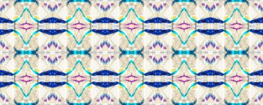 Boya fırçası Python arka planı. Ikat Geometrik Mayo Kalıbı. Dikdörtgen Coğrafi Uyum. Etnik Kusursuz Düzen. Yılan Derisi Rastgele Doku. Klasik Mavi ve Bej Suluboya Etnik Tasarım.