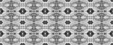 Afrika deseni. Etnik Kusursuz Doku. Siyah ve Beyaz Suluboya El Çizilmiş Batik. Psikedelik Meksika Geçmişi. Allover Eğlence Mayo Tasarımı. Afrika fayansı. Aztek Geometrik Tekstil Uyumu.
