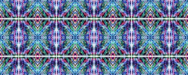 Boyalı Soyut Doku. Çoklu Renkli Minimal Kumaş. Suluboya fırça darbesi dokusu. Suluboya Organik Tasarım. Doğal Döşeme. Shibori Kusursuz Düzen. Batik Kravat Boyası Sınırı. Modern Japonya Arkaplanı.