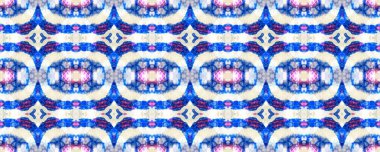 Boya fırçası Python arka planı. Ikat Geometrik Mayo Kalıbı. Klasik Mavi ve Bej Dikdörtgen Coğrafi İlişki. Etnik Kusursuz Düzen. Suluboya Etnik Tasarım. Yılan Derisi Rastgele Doku.