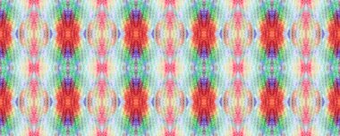 Kilim Rastgele Halı dokusu. Boyalı fırça Aztek arka planı. Mavi, Gri, Kırmızı Pastel Eğlenceli Dikdörtgen İkat İlişkisi. Etnik Kusursuz Düzen. Suluboya Etnik Tasarım. Sembol Geometrik Mayo Şablonu. 