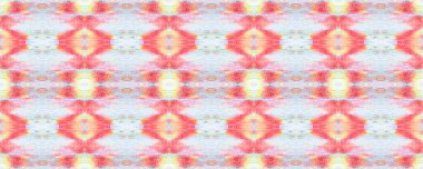 Sembol geometrik mayo deseni. Mavi, Gri, Kırmızı Pastel Eğlenceli Dikdörtgen İkat İlişkisi. Etnik Kusursuz Düzen. Suluboya Etnik Tasarım. Kilim Rastgele Halı dokusu. Boya fırçası Aztek Arkaplanı. 