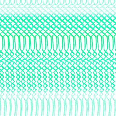 Yeşil Yılan Kusursuz Şablon. Suluboya El Çizilmiş Piton Yazısı. Kobra Derisi Egzotik Doku. Geometrik Yılan Arkaplanı. Zehir ve Yılan derisi. Suluboya El Boyalı Döşeme Deseni.